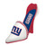 New York Giants NFL Decorative Shoe Wine Bottle holder