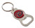 Arizona Diamondbacks Key Chain