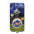 New York Mets MLB Magnetic Bottle Opener - Cap Catcher