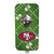 San Francisco 49ers NFL Mountable Magnetic Bottle Opener - Field Design