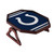 Indianapolis Colts NFL Armchair Quarterback Tray