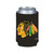 Chicago Blackhawks NHL Can Cooler Kaddy