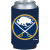 Buffalo Sabres NHL Can Cooler