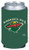 Minnesota Wild NHL Can Cooler