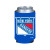 New York Rangers NHL Can Cooler