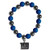 New York Giants Bracelet