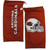 Arizona Cardinals NFL Microfiber Sunglasses Bag