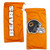 Chicago Bears NFL Football Microfiber Sunglasses Bag
