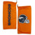 Denver Broncos NFL Microfiber Sunglasses Holder