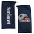 New England Patriots NFL Microfiber Sunglasses Bag – Soft Team Logo Pouch & Cleaning Cloth
