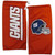 New York Giants NFL Team Logo Microfiber Sunglasses Bag
