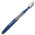Detroit Lions NFL Two Tone Toothbrush