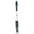 New York Jets NFL Two Tone Toothbrush