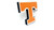 University Of Tennessee Magnet