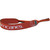 Miami Hurricanes Neoprene Sunglasses Strap