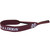 Mississippi State Bulldogs NCAA Sunglasses Holder Strap Croakies