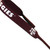 Texas A&M Aggies NCAA Neoprene Sunglass Strap Eyewear Retainer Holder - Close up