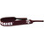Texas A&M University Collegiate Sunglasses Strap Holder