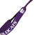 Kansas State University NCAA Logo Sunglasses Strap