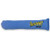 Cat Toy Cigar Blue Its A Boy Catnip