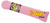 Cat Toy Cigar Pink Its A Girl Catnip
