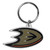 Anaheim Ducks NHL Flex Keychain