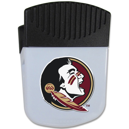 Arizona Coyotes Mini Chip Clip Magnets - 2 Pack - Sports Unlimited