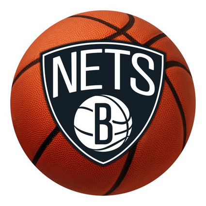 nets basketball