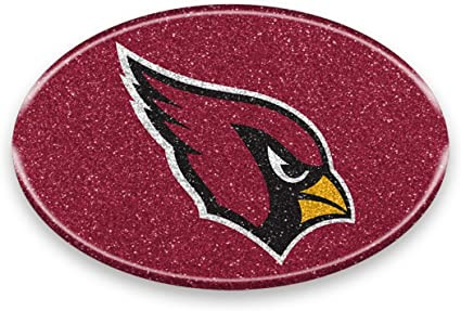 Cardinals Bling 