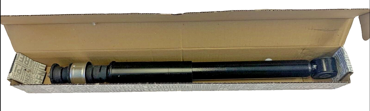 Renault 8200681131 SHOCK ABS, view 1