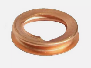 Renault 1102601M02 SEAL SUMP discounted and shipped worldwide by allcarpartsfast.co.uk in the UK