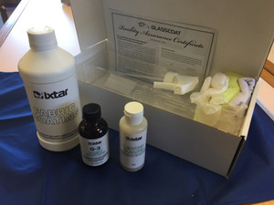 Renault 7711433623 IXTAR G3 BRONZE discounted and shipped worldwide by allcarpartsfast.co.uk in the UK