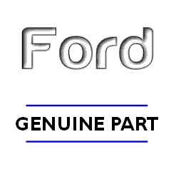 Ford 1001627 STRAP-FUEL TANK from allcarpartsfast.co.uk