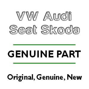 Genuine, new, discounted VW Audi Seat Skoda 5CH971120M HARNESS from allcarpartsfast.co.uk. Shipped worldwide from the UK. Genuine, new, discounted VW Audi Seat Skoda 5CH971120M HARNESS from allcarpartsfast.co.uk. Shipped worldwide from the UK.