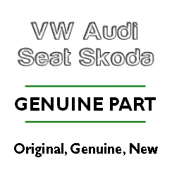 AUDI 8R0919051 FUEL PUMP