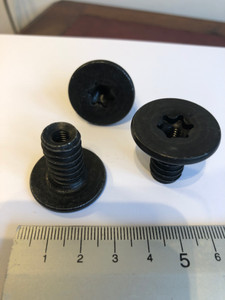 Shipped Worldwide! Discounted genuine FIAT ALFA ROMEO 50515638 BLOCK and every other available Fiat and Alfa Romeo genuine part! allcarpartsfast.co.uk delivers anywhere.