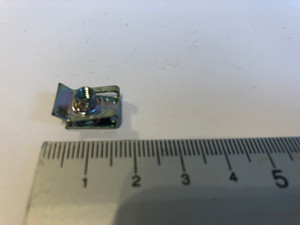 Shipped Worldwide! Discounted genuine FIAT ALFA ROMEO 14188971 BRACKET and every other available Fiat and Alfa Romeo genuine part! allcarpartsfast.co.uk delivers anywhere.