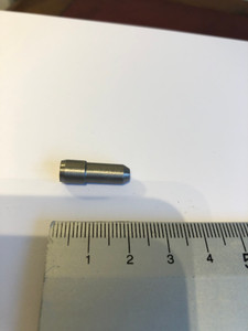 Shipped Worldwide! Discounted genuine FIAT ALFA ROMEO 4291511 DOWEL and every other available Fiat and Alfa Romeo genuine part! allcarpartsfast.co.uk delivers anywhere.