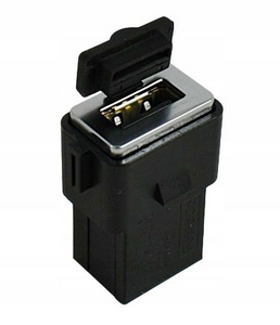 Genuine Volvo 30775252 USB CONNECTION shipped worldwide