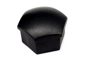 Genuine Volvo 31471691 PROTECTIVE CAP shipped worldwide