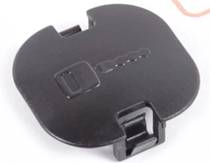 Genuine Volvo 30634231 PLUG shipped worldwide