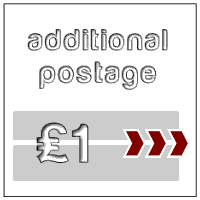 SUBARU 98221VA050 AIR BAG MODULE 