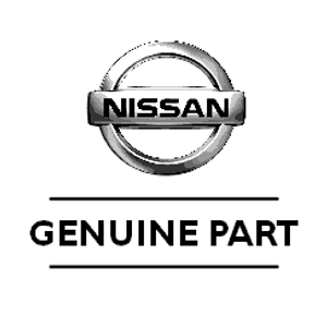 NISSAN 261294V40A BODY ASSY FRONT from allcarpartsfast.co.uk. Shipped worldwide.