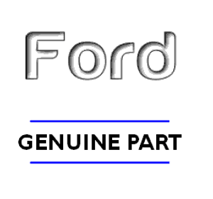 FORD 2360443 DEFLECTOR FORD 2360443 DEFLECTOR
