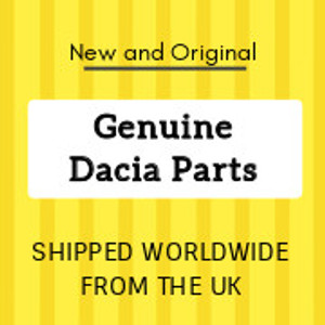 Renault 112383734RD ROD LWR Renault 112383734RD ROD LWR