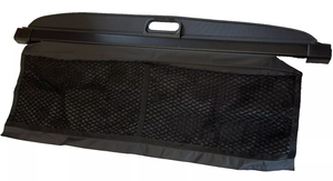 SMART A4518100009 fourTwo load cover