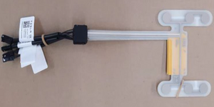 Tesla 1099592-00-F Occupancy Sensor