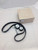 Renault 130C19656R SET-TIMER SFT DR CAMBELT TIMING BELT KIT discounted and shipped worldwide by allcarpartsfast.co.uk in the UK