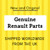 Renault 978189948R INSCRIPTION PRECO discounted and shipped worldwide by allcarpartsfast.co.uk in the UK