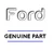 Ford 1002650 REPLACED BY  1465065 from allcarpartsfast.co.uk